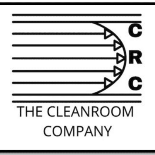 CRC The Cleanroom Company